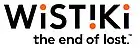 logo de Wistiki