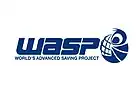 logo de World's Advanced Saving Project