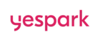 logo de Yespark