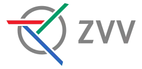 Image illustrative de l’article Réseau express régional zurichois