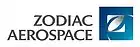 logo de Zodiac Aerospace