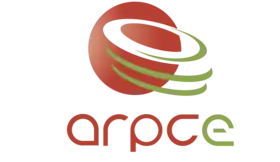 Logo de l'organisation