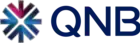 logo de Qatar National Bank