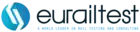 logo de Eurailtest