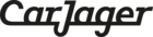logo de CarJager