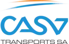 logo de Casa Transport