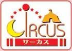 logo de Circus (entreprise)