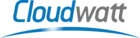 logo de Cloudwatt