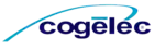 logo de Cogelec