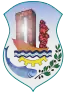 Blason de Mahdia
