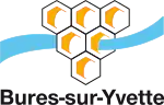 Bures-sur-Yvette