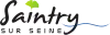 Saintry-sur-Seine