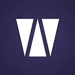 Image illustrative de l’article University of Washington Press