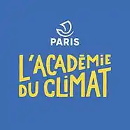 Image illustrative de l’article Académie du Climat