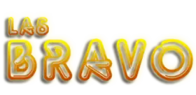 Image illustrative de l’article Las Bravo