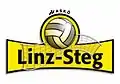 Logo de l'ASKÖ Linz-Steg