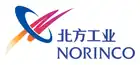 logo de Norinco