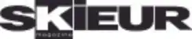 Image illustrative de l’article Skieur Magazine