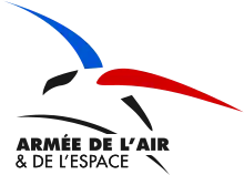Logo depuis septembre 2020
