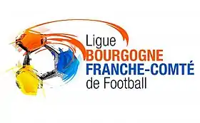 Bourgogne-Franche-Comté