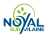 Noyal-sur-Vilaine
