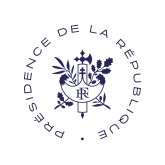 Image illustrative de l’article Président de la République française