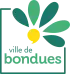 Bondues