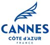 Cannes