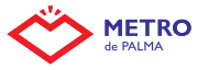 Logo du métro