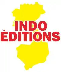 Indo Éditions