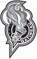 Logo des olympiques de Gatineau depuis 2011