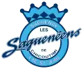 Logo depuis 1998