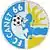 FC Canet 66