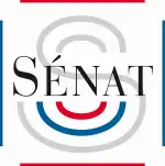 Image illustrative de l’article Président du Sénat (France)