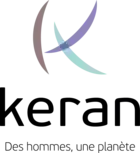 logo de Keran