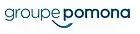 logo de Pomona (entreprise)