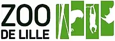 Image illustrative de l’article Parc zoologique de Lille