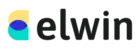 logo de Elwin