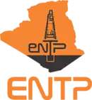 ENTP