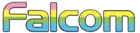 logo de Nihon Falcom