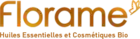 logo de Florame