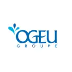 logo de Groupe Ogeu