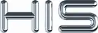 logo de Hightech Information System