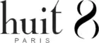 logo de Huit (lingerie)