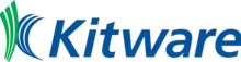 logo de Kitware