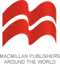 Macmillan Publishers