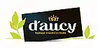 d’aucy