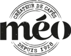 logo de Cafés Méo