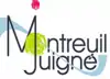 Image illustrative de l’article Montreuil-Juigné