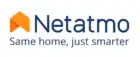 logo de Netatmo